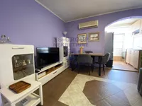 Novi Sad, Gradske lokacije, Liman, Liman 3 | 4zida.rs | 4zida.rs