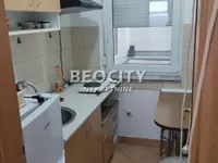 Nova Detelinara, Detelinara, Gradske lokacije, Novi Sad | 4zida.rs