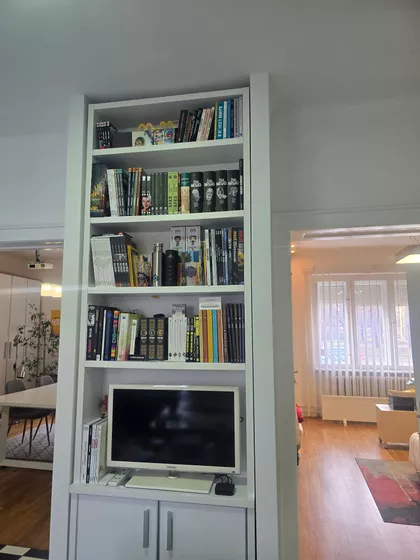 Bogoboja Atanackovića | 4zida.rs