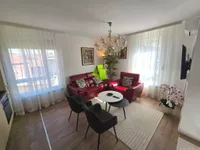 Palilula, Gradske lokacije, Niš | 4zida.rs | 4zida.rs