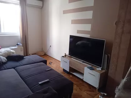 Timočka | 4zida.rs