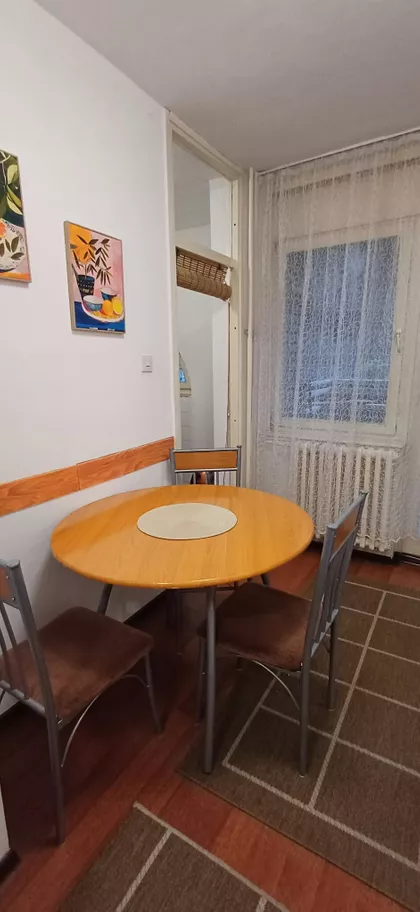 Čukarička Padina | 4zida.rs