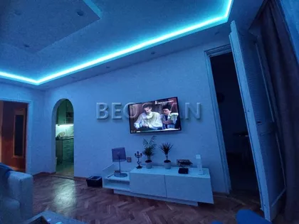 Presevska | 4zida.rs