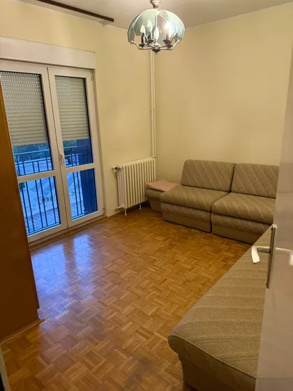 11.krajiske divizije | 4zida.rs