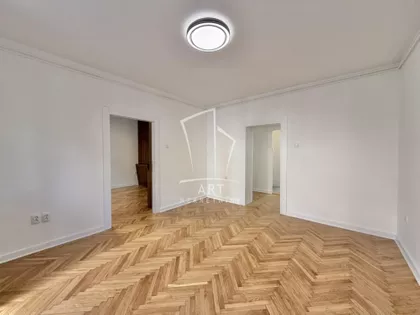 Mileševska | 4zida.rs