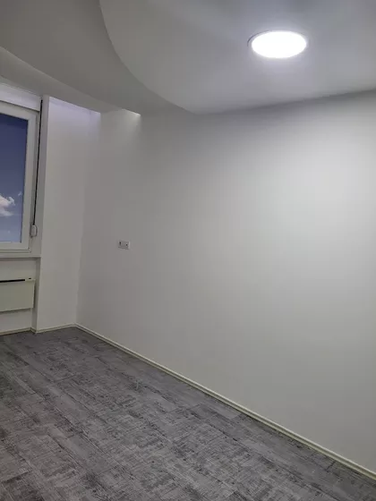 Beograd centar | 4zida.rs