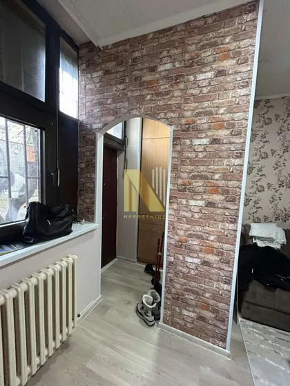 Novo Naselje | 4zida.rs