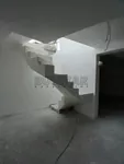 Lokal | 4zida
