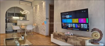 Crveni Krst Vračar | 4zida.rs