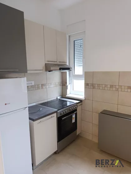 Novi Sad - Centar | 4zida.rs