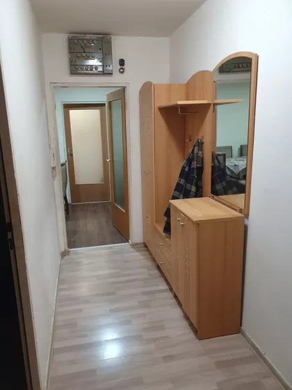 Prvomajska | 4zida.rs