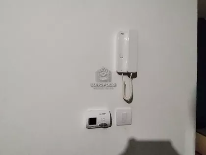 Valtrovićeva | 4zida.rs