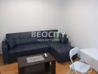 Zvezdara, Zvezdara opština, Beograd | 4zida.rs