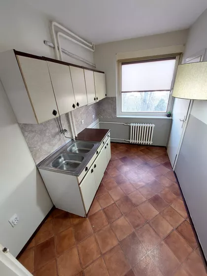 Dušana Petrovića | 4zida.rs