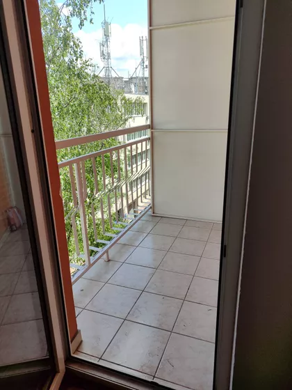 Stevana Branovačkog 13 | 4zida.rs