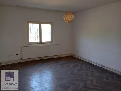Obrenovac  | 4zida.rs