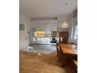 Zemun, Zemun opština, Beograd | 4zida.rs