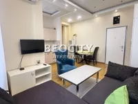 Kalenić, Vračar, Beograd | 4zida.rs