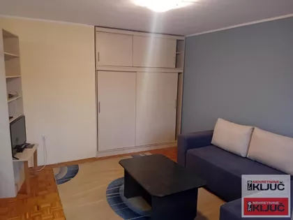 Sajmište | 4zida.rs