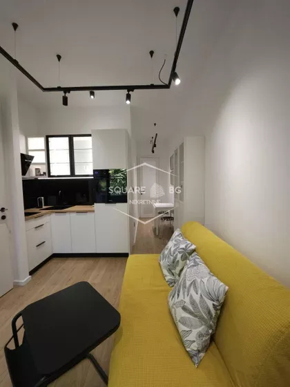 Cara Dušana | 4zida.rs