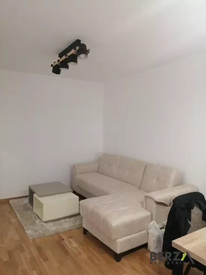 Novi Sad - Centar | 4zida.rs