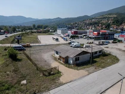 Bjelopoljska | 4zida.rs