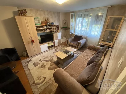 Petrovaradin | 4zida.rs