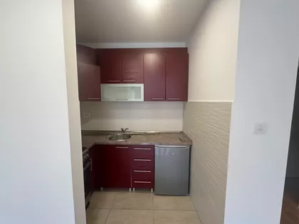Podbara | 4zida.rs