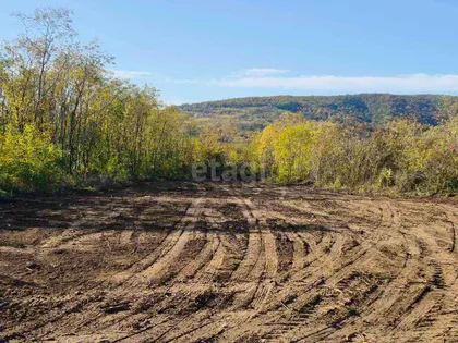 Prevalska | 4zida.rs