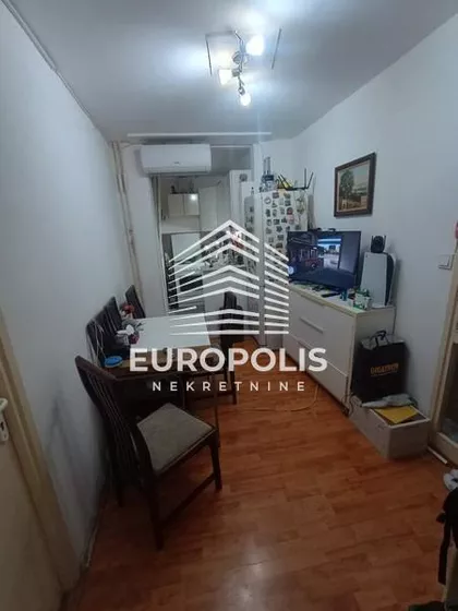 Vidikovački venac | 4zida.rs