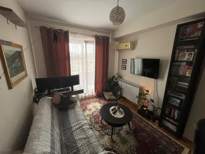 Novosadska 21 | 4zida.rs