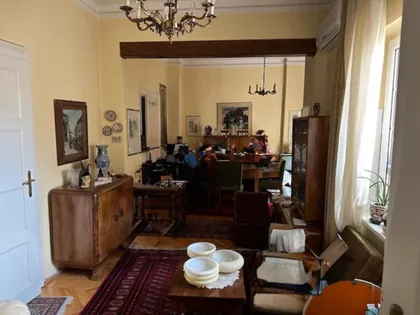 Vračar | 4zida.rs