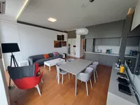 Beograd, Stari Grad opština, Beograd centar | 4zida.rs | 4zida.rs