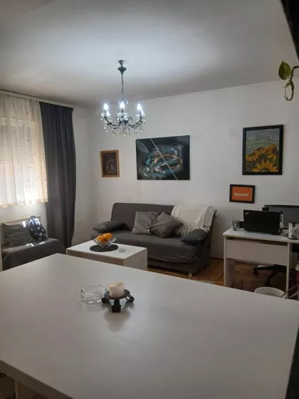 Podbara | 4zida.rs