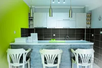 Grbavica, Gradske lokacije, Novi Sad | 4zida.rs | 4zida.rs