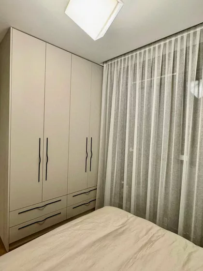 Vojvode Prijezde | 4zida.rs