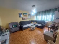 Blok 8, Petrovaradin, Gradske lokacije, Novi Sad | 4zida.rs | 4zida.rs
