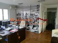 Lekino Brdo, Voždovac opština, Beograd | 4zida.rs