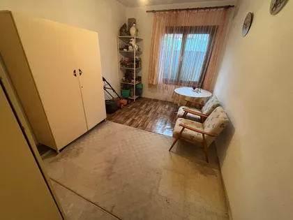 Gradske lokacije | 4zida.rs