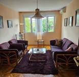 Beograd, Palilula opština, Karaburma | 4zida.rs | 4zida.rs