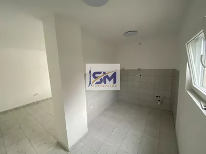 Bratstva i jedinstva | 4zida.rs