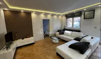 Novi Sad, Gradske lokacije, Telep | 4zida.rs | 4zida.rs