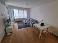 Blok 65, Novi Beograd, Beograd | 4zida.rs | 4zida.rs