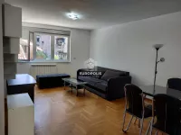 Beograd, Čukarica opština, Banovo Brdo | 4zida.rs | 4zida.rs