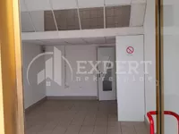 Centar, Medijana, Gradske lokacije, Niš | 4zida.rs