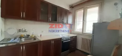 Blagoja Jovovića | 4zida.rs