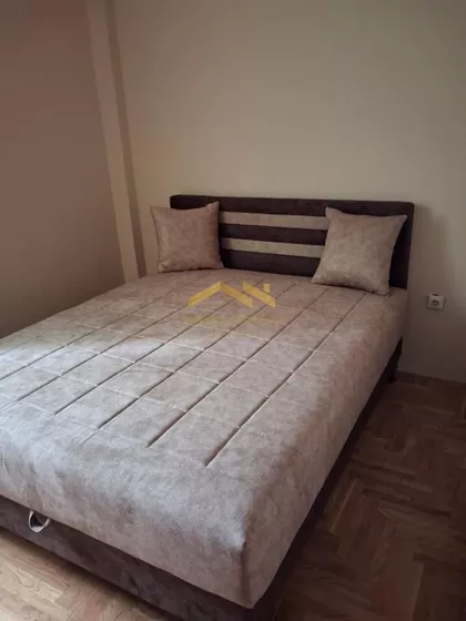 Bulevar Oslobođenja | 4zida.rs