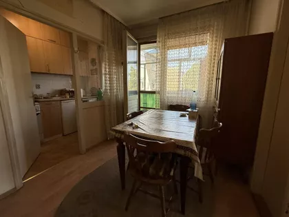 Kotež 1 | 4zida.rs