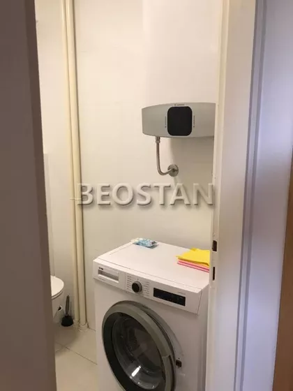 Dzona Kenedija | 4zida.rs