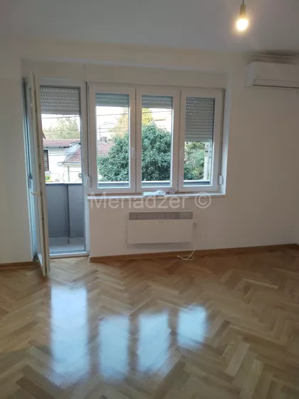 Vojvode Stepe | 4zida.rs